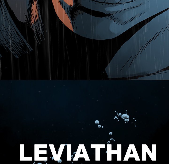 leviathan-chap-166-96