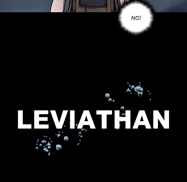 leviathan-chap-167-72