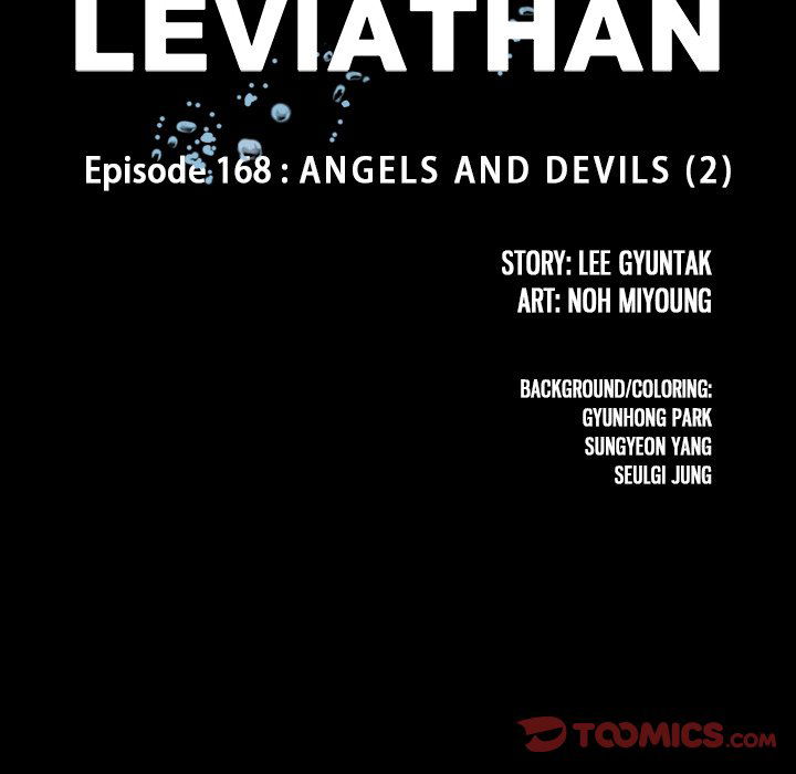 leviathan-chap-168-13