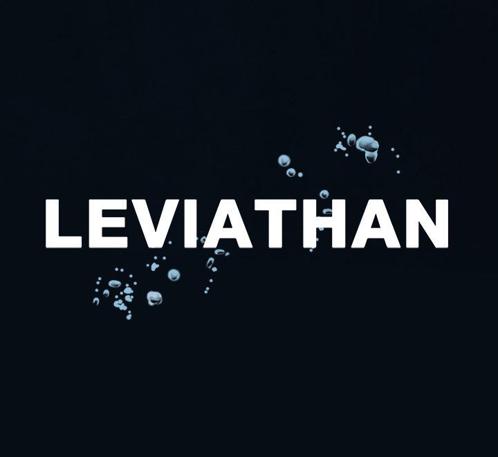 leviathan-chap-169-80