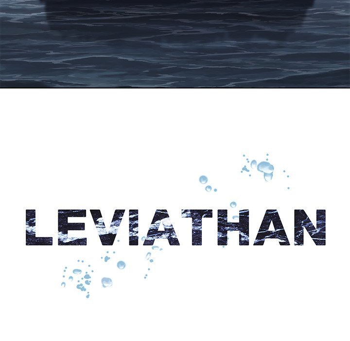 leviathan-chap-170-110