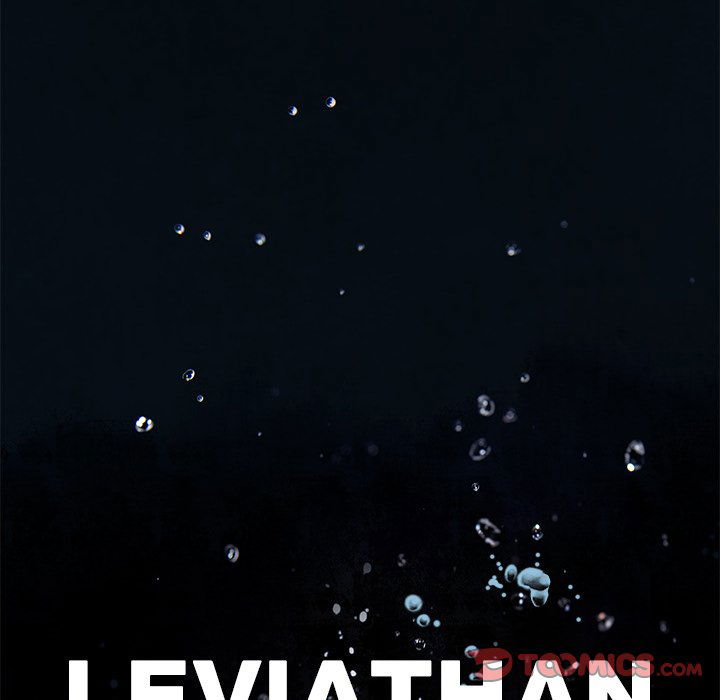 leviathan-chap-171-7