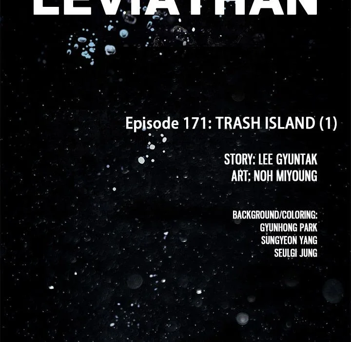 leviathan-chap-171-8