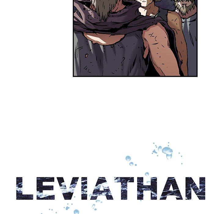 leviathan-chap-171-84