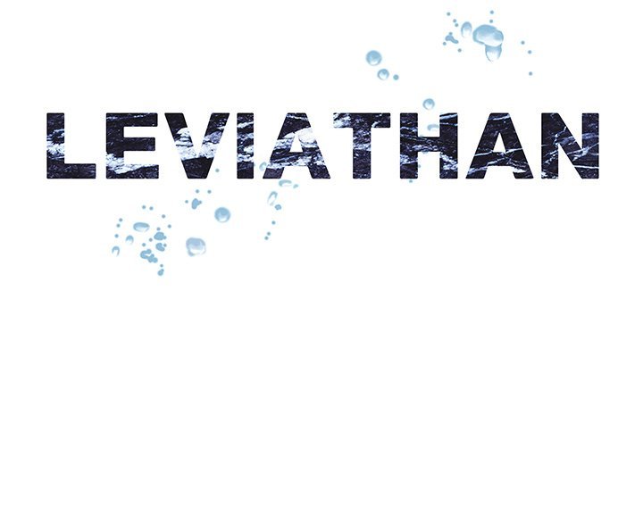 leviathan-chap-172-106
