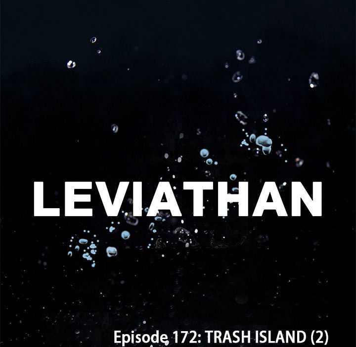 leviathan-chap-172-6