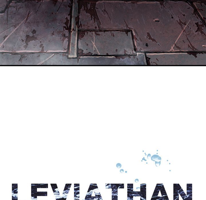 leviathan-chap-173-66