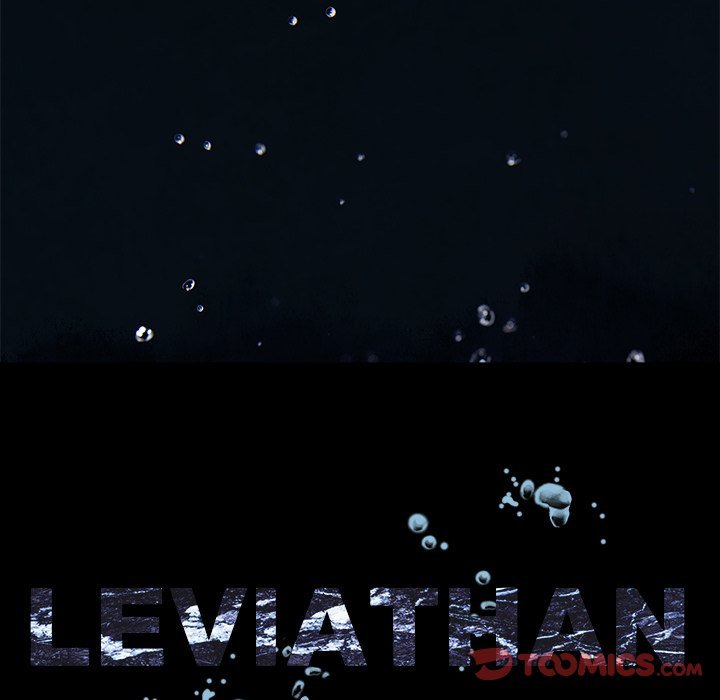leviathan-chap-173-9