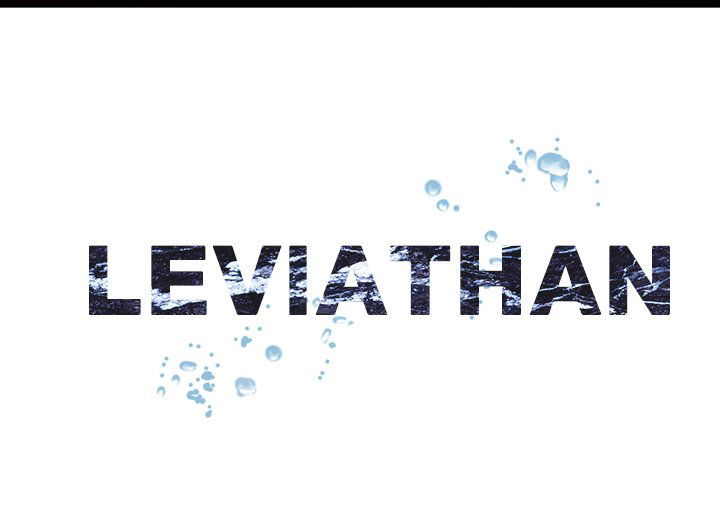 leviathan-chap-174-109