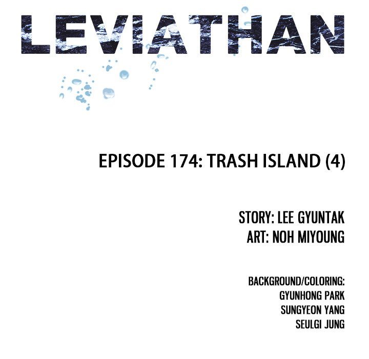 leviathan-chap-174-7