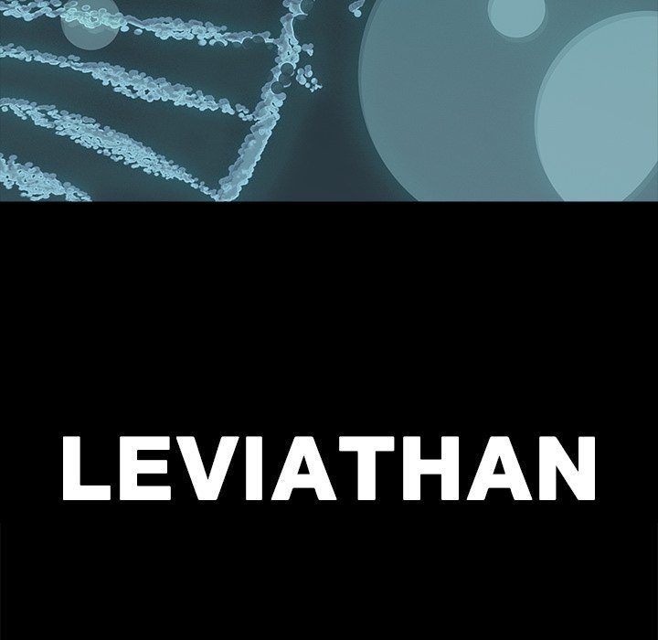 leviathan-chap-175-121