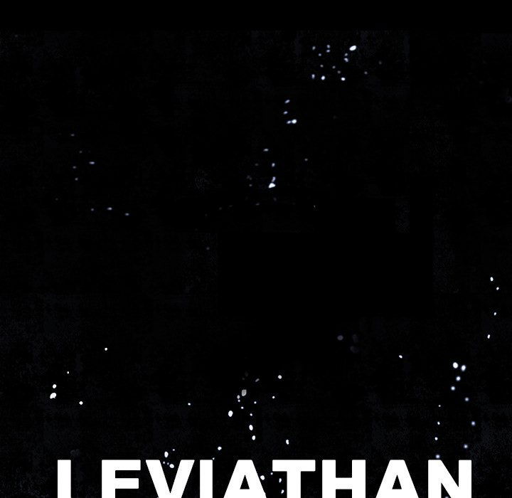 leviathan-chap-176-124