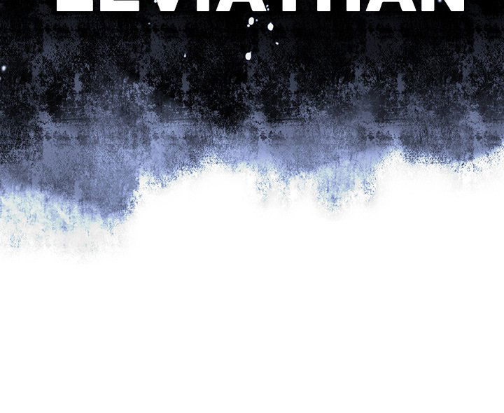 leviathan-chap-176-125