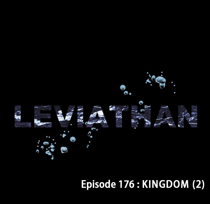 leviathan-chap-176-7