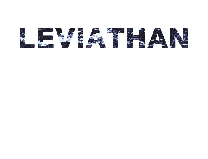 leviathan-chap-177-82