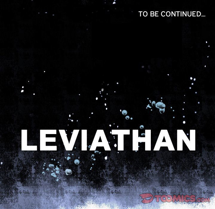 leviathan-chap-178-67