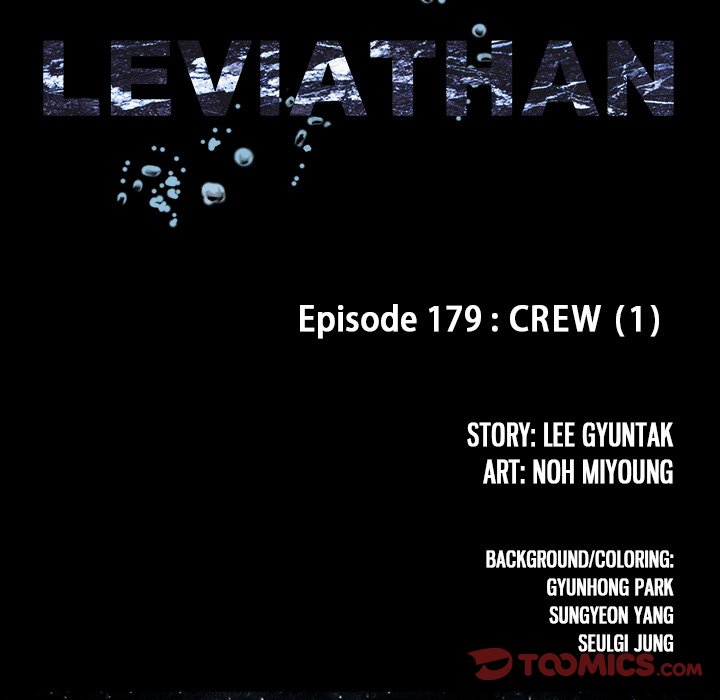 leviathan-chap-179-11