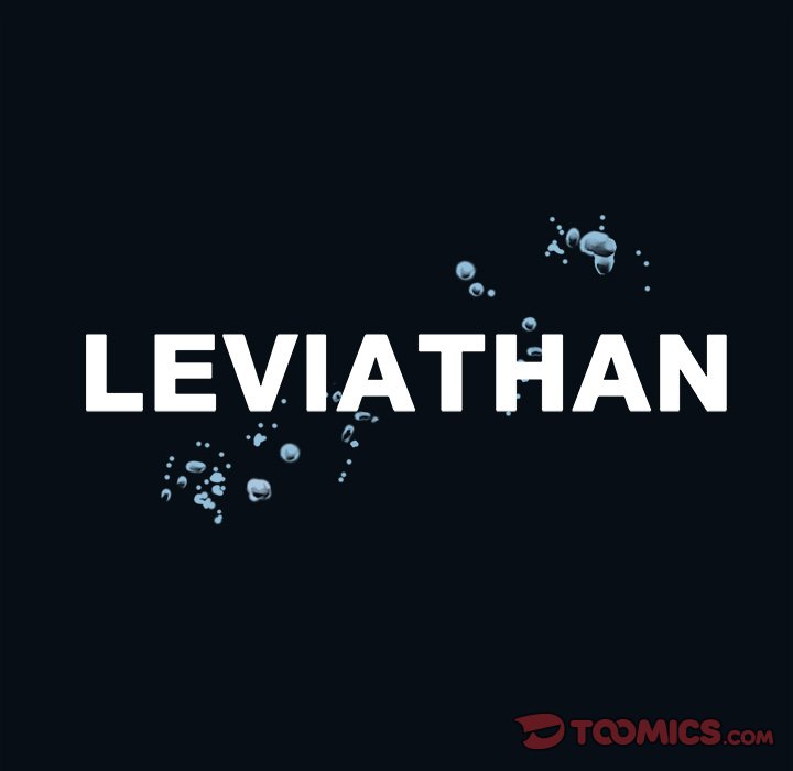 leviathan-chap-179-79