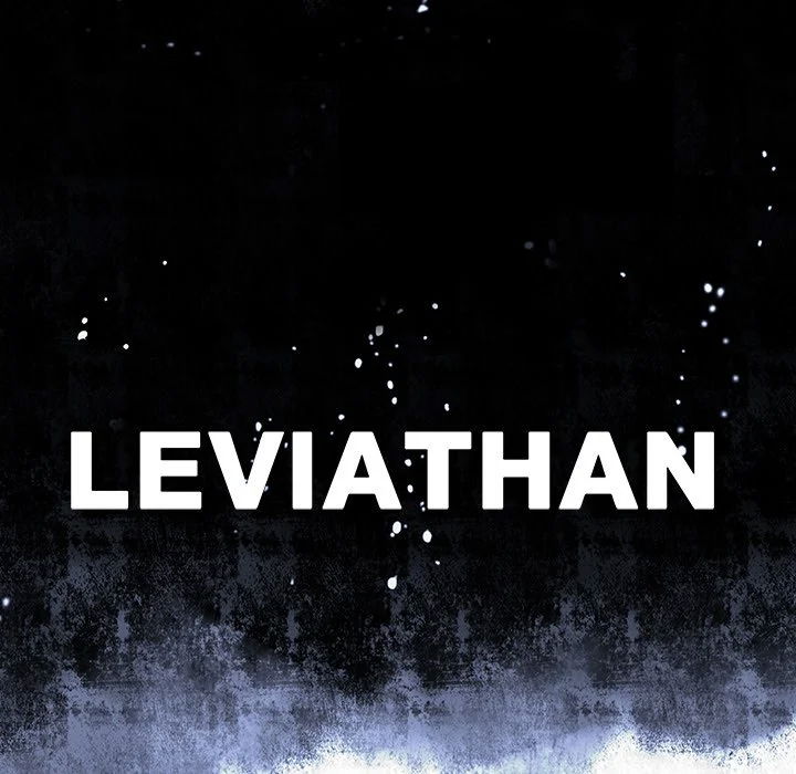 leviathan-chap-180-106