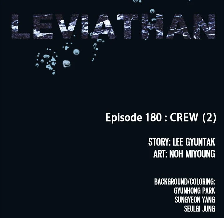 leviathan-chap-180-8