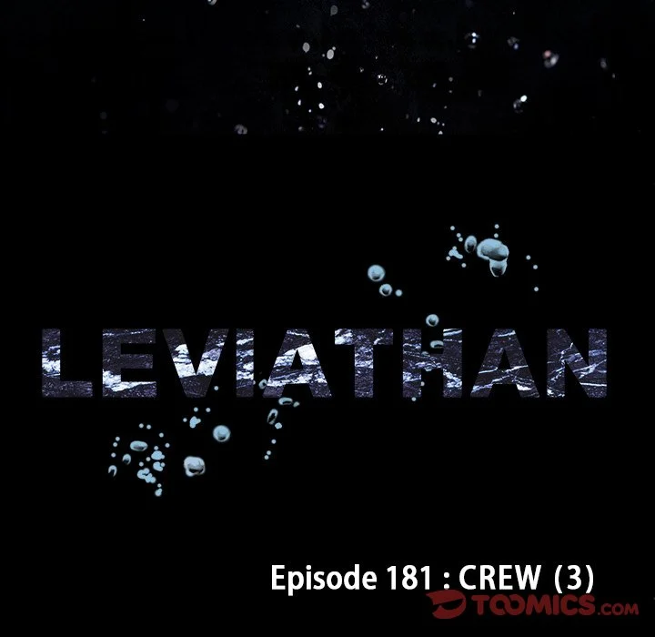 leviathan-chap-181-11