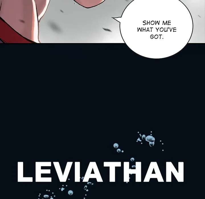 leviathan-chap-181-60