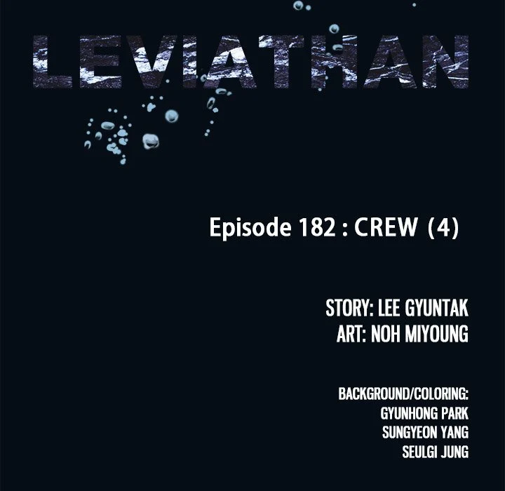 leviathan-chap-182-6