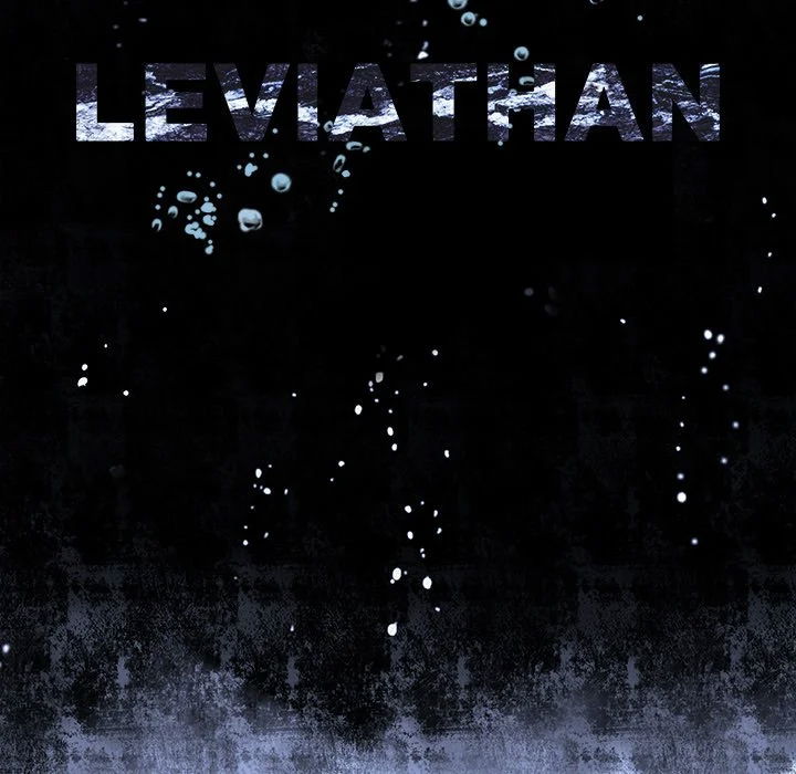 leviathan-chap-182-92