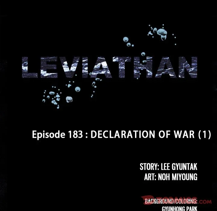 leviathan-chap-183-11