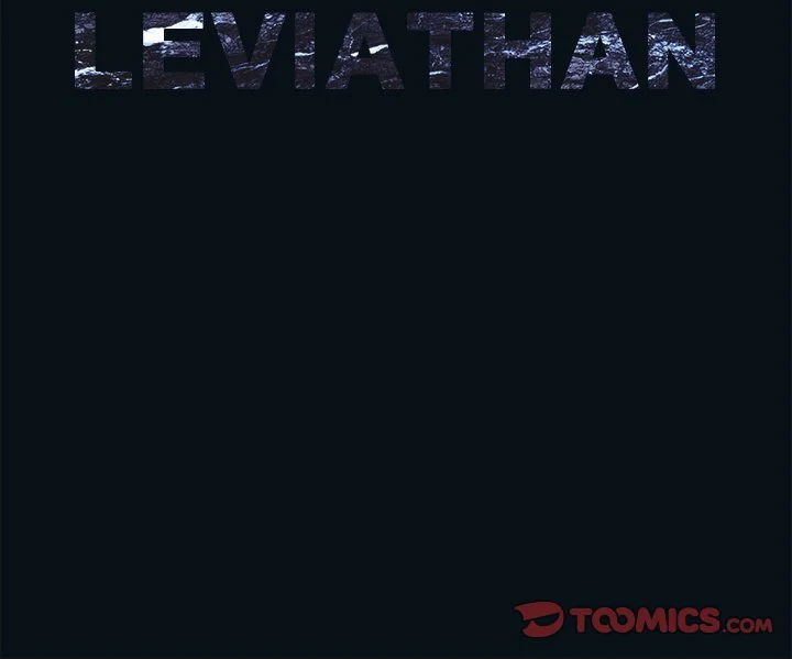 leviathan-chap-183-75