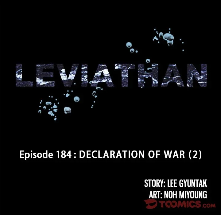 leviathan-chap-184-5