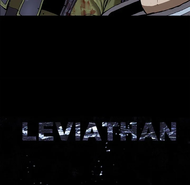 leviathan-chap-184-98