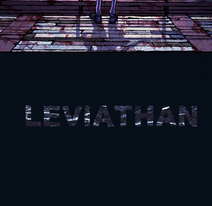 leviathan-chap-185-108