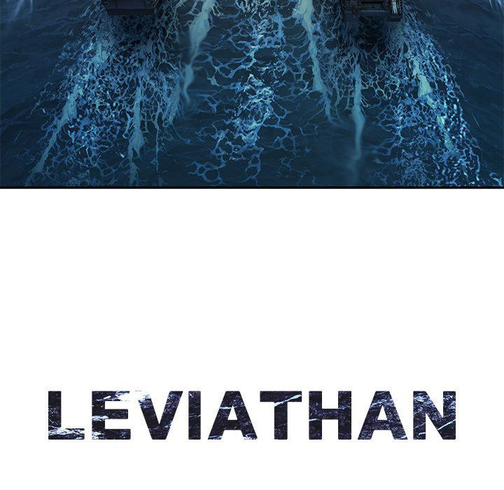 leviathan-chap-186-121