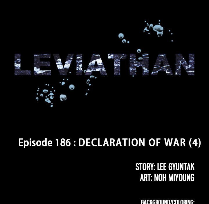 leviathan-chap-186-7