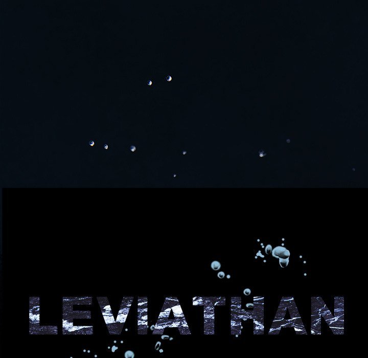 leviathan-chap-187-6