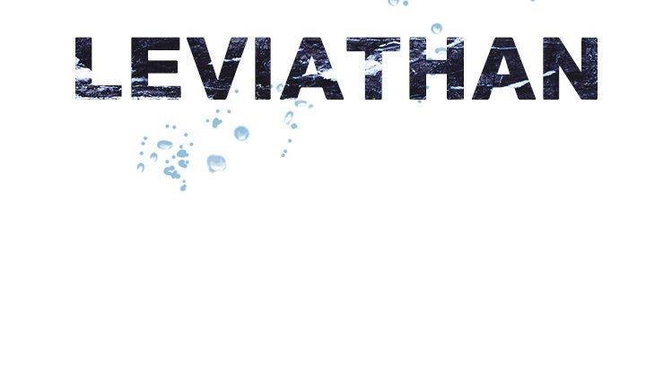 leviathan-chap-187-94