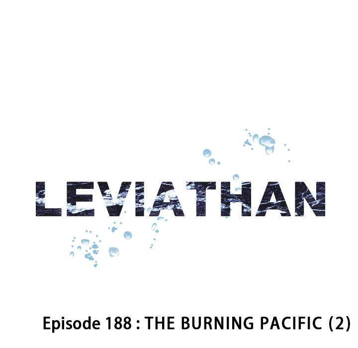 leviathan-chap-188-11