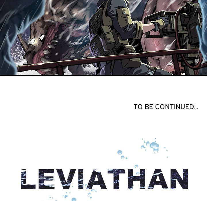 leviathan-chap-188-87