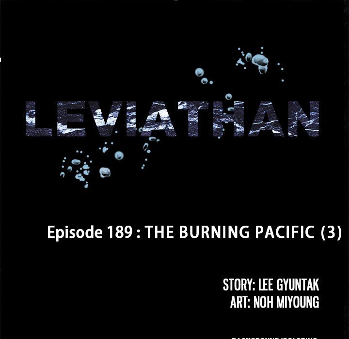 leviathan-chap-189-14