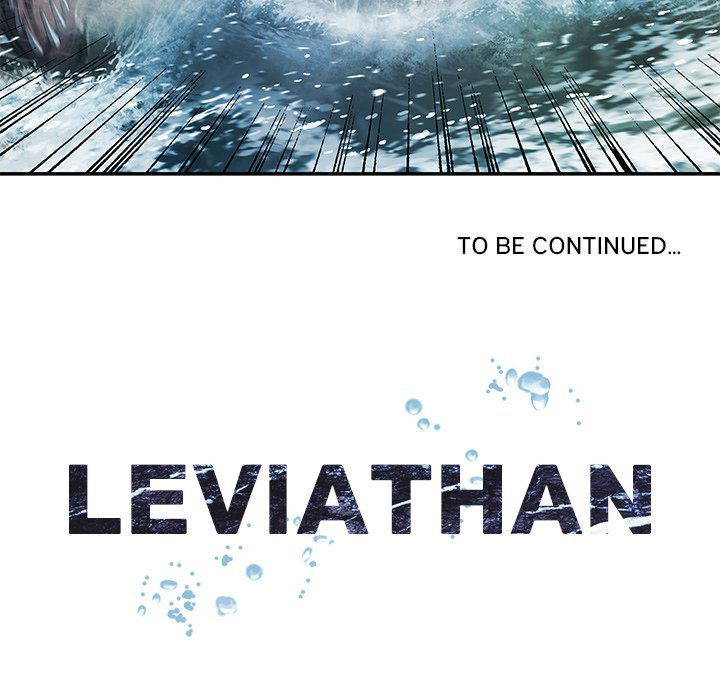 leviathan-chap-189-78