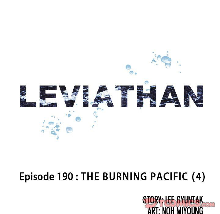 leviathan-chap-190-9