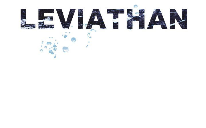 leviathan-chap-190-107