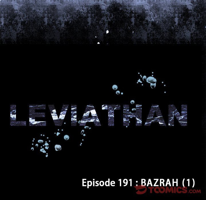 leviathan-chap-191-11