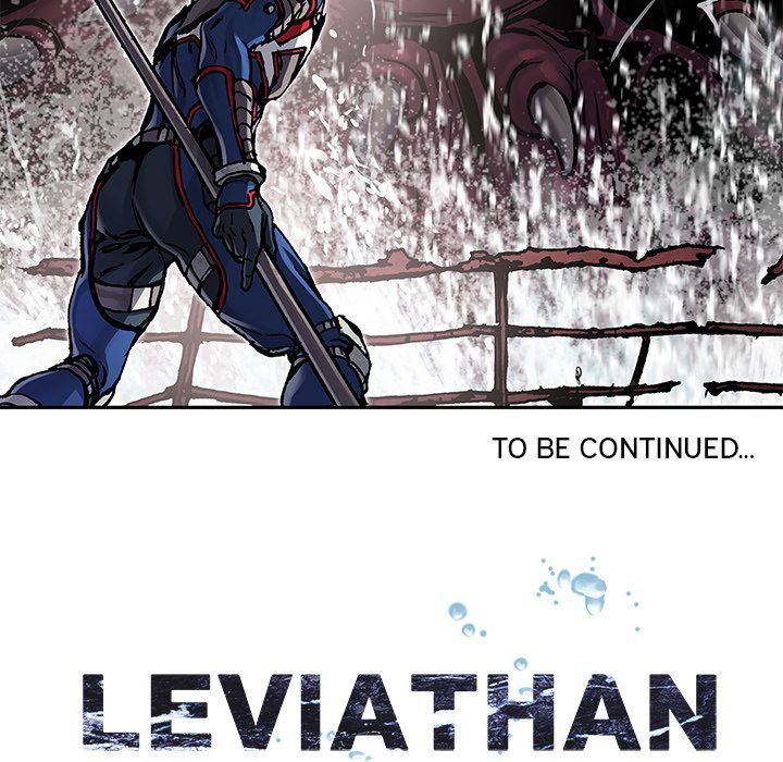 leviathan-chap-191-82