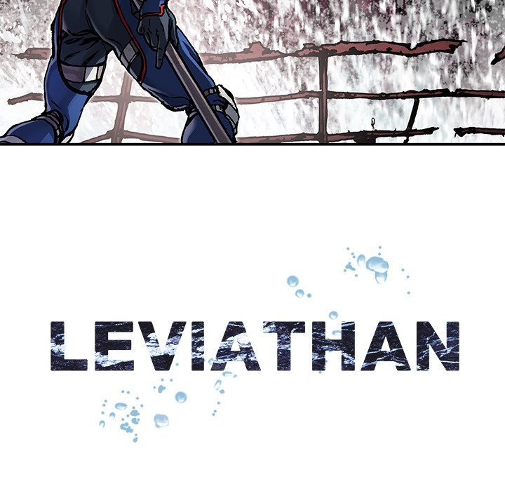 leviathan-chap-192-6