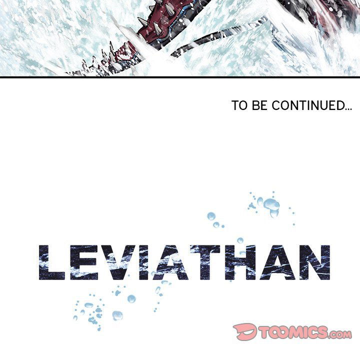 leviathan-chap-192-85