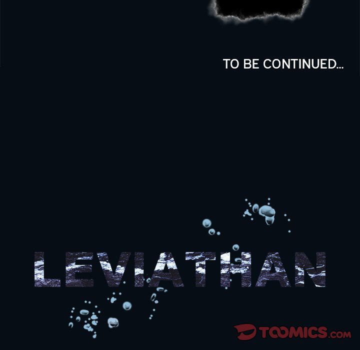 leviathan-chap-193-85