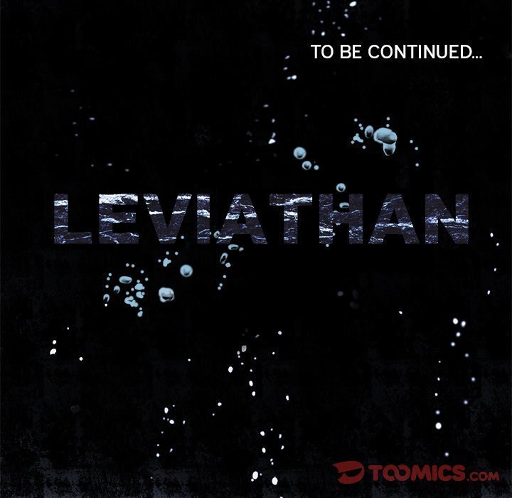 leviathan-chap-194-117