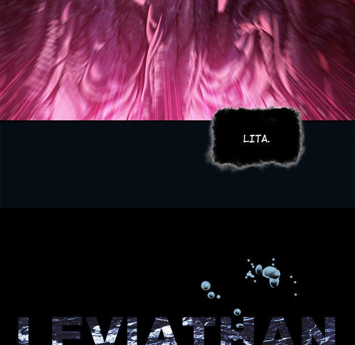 leviathan-chap-194-8